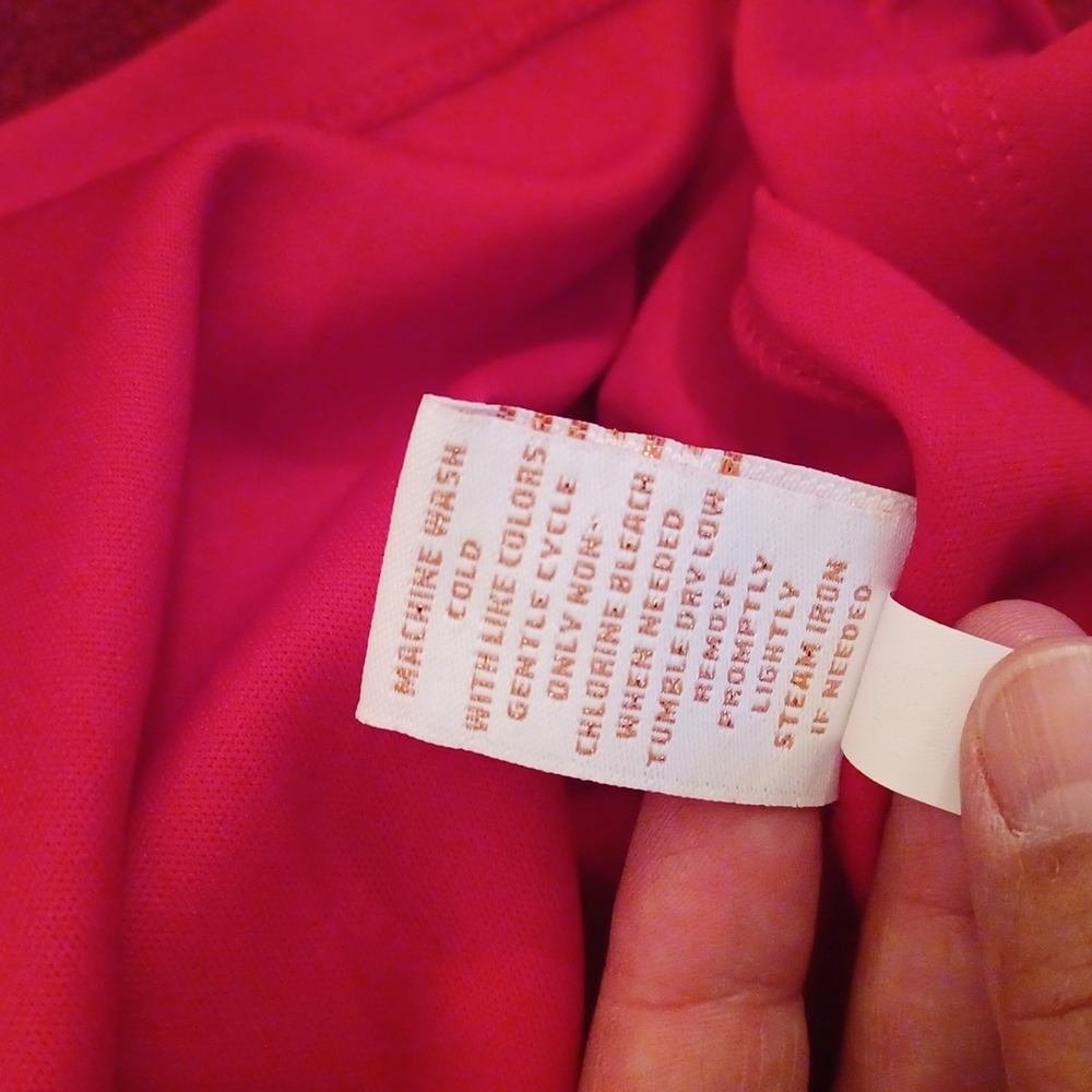 Candies dress NWT - Picture 7 of 7